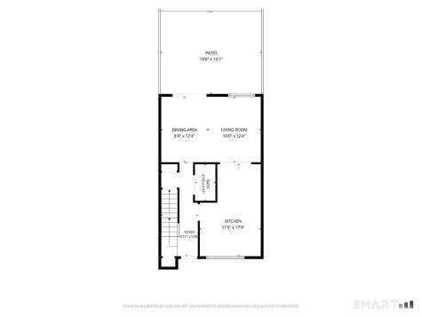 44 Conestoga Way Glastonbury CT 06033