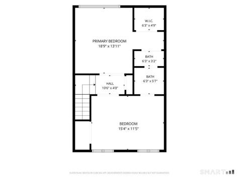 44 Conestoga Way Glastonbury CT 06033