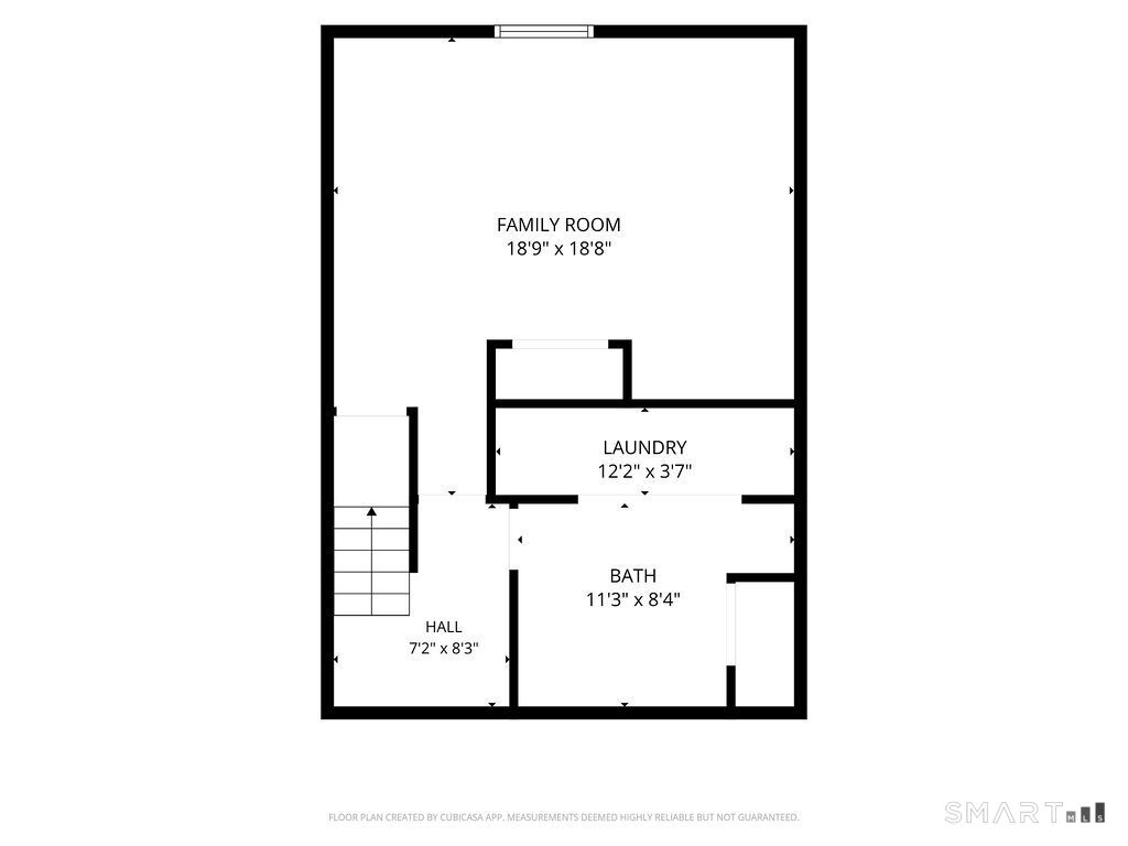 44 Conestoga Way Glastonbury CT 06033