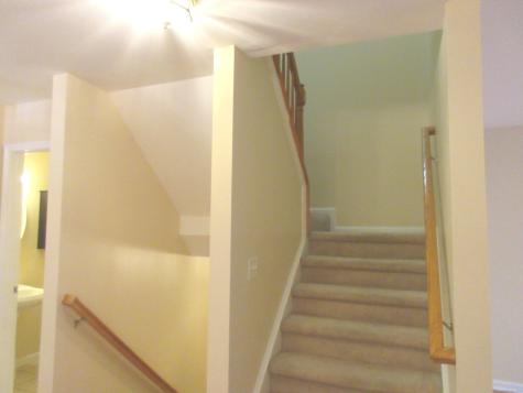 1206 Eaton Court Danbury CT 06811