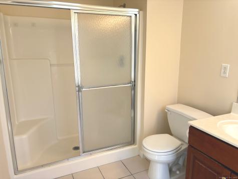 1206 Eaton Court Danbury CT 06811