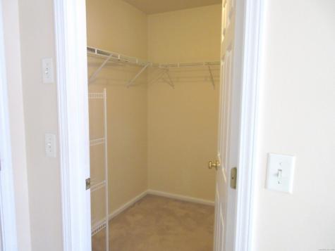 1206 Eaton Court Danbury CT 06811