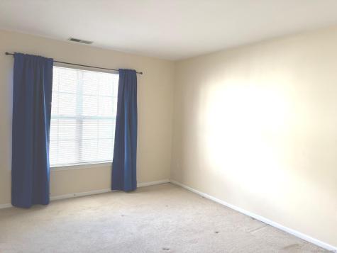 1206 Eaton Court Danbury CT 06811