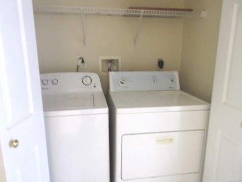 1206 Eaton Court Danbury CT 06811