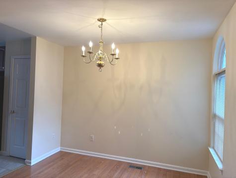 1206 Eaton Court Danbury CT 06811