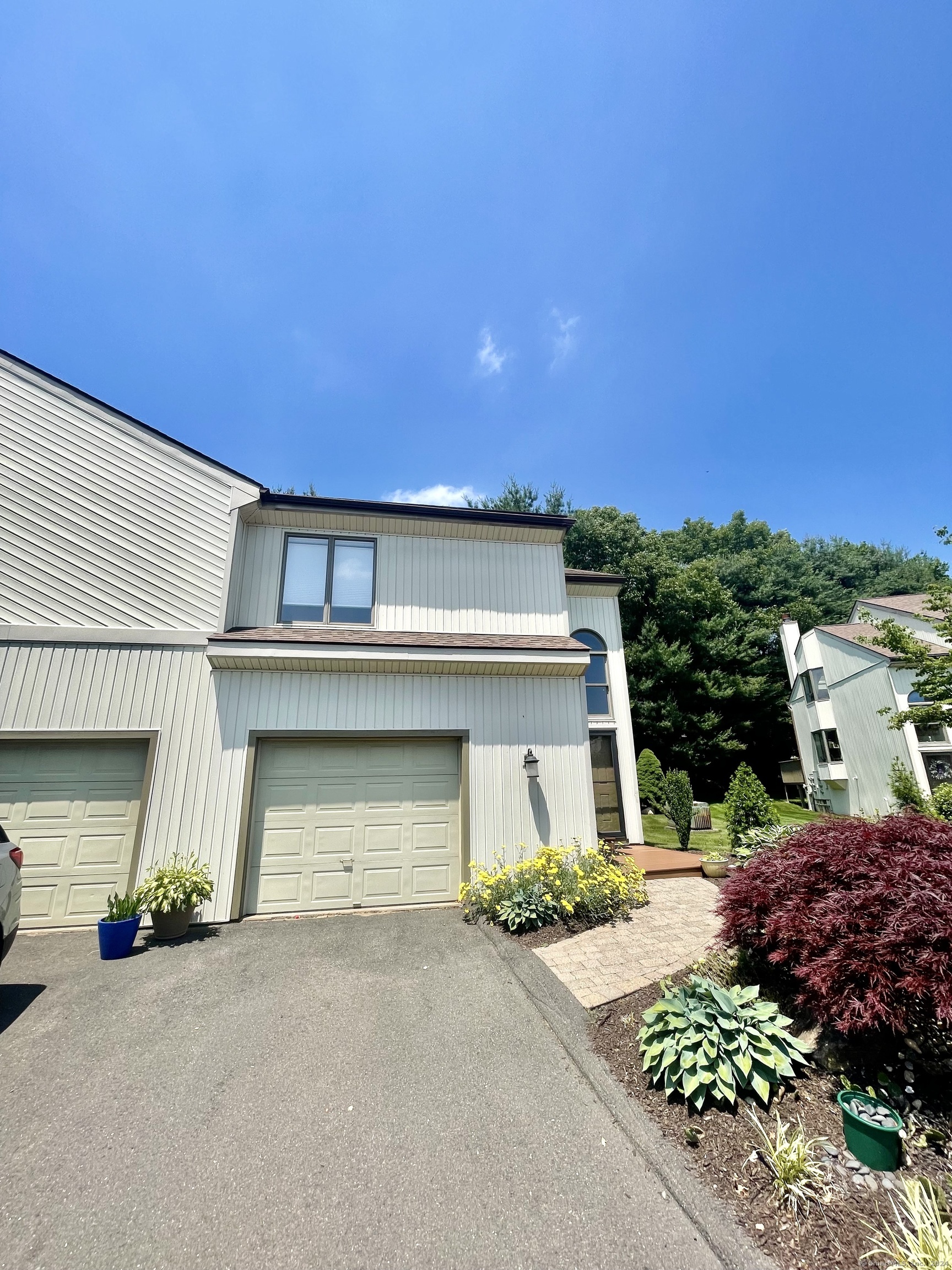 12 Spindle Hill Road Wolcott CT 06716