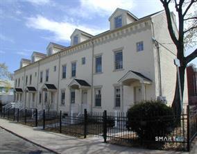 10 West Street Stamford CT 06902