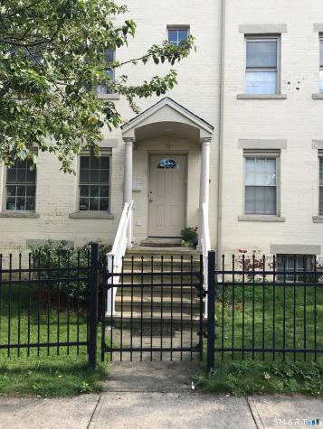 10 West Street Stamford CT 06902