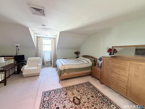 10 West Street Stamford CT 06902