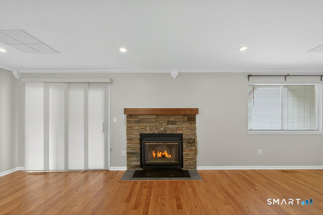 175 Beacon Hill Common Beacon Falls CT 06403