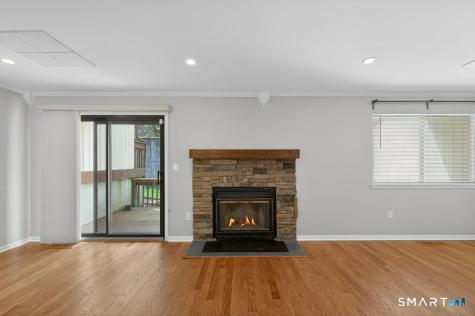 175 Beacon Hill Common Beacon Falls CT 06403