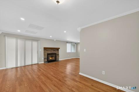 175 Beacon Hill Common Beacon Falls CT 06403