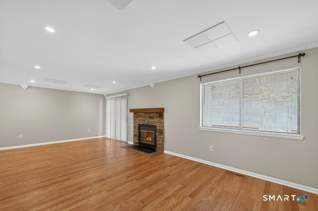 175 Beacon Hill Common Beacon Falls CT 06403