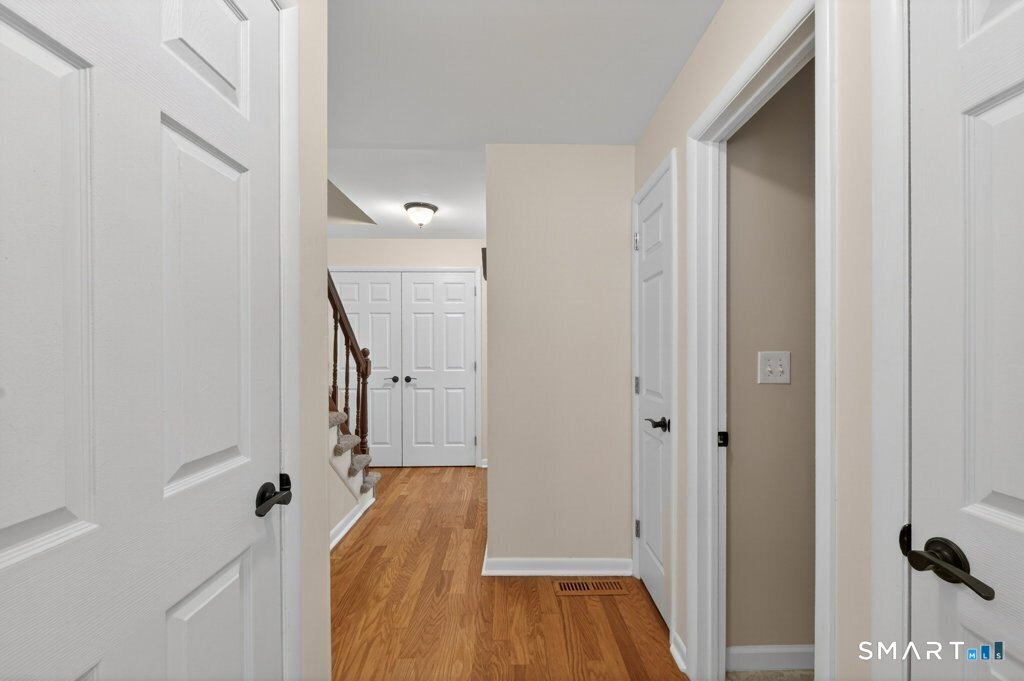 175 Beacon Hill Common Beacon Falls CT 06403