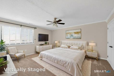 175 Beacon Hill Common Beacon Falls CT 06403