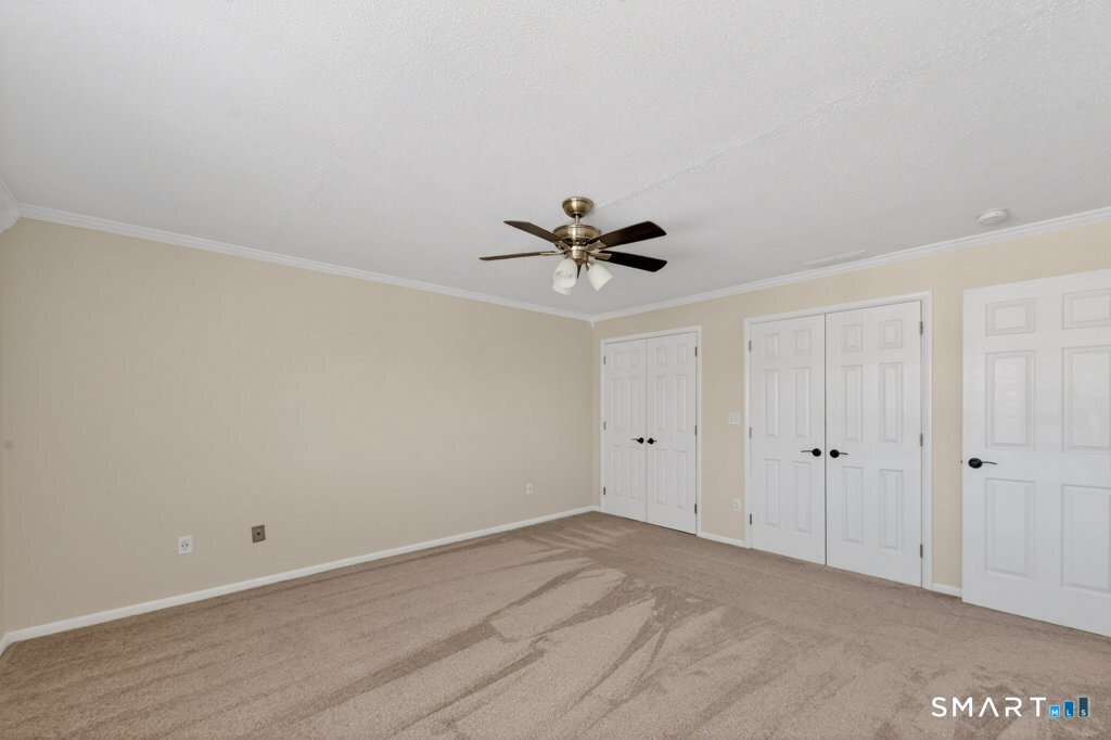 175 Beacon Hill Common Beacon Falls CT 06403