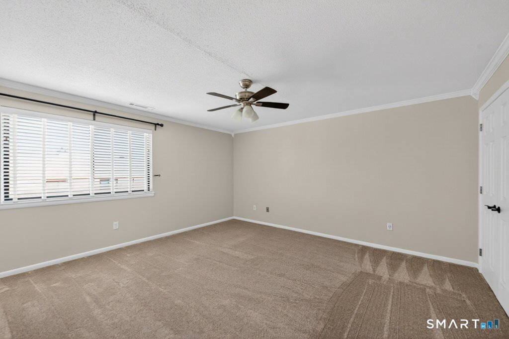 175 Beacon Hill Common Beacon Falls CT 06403