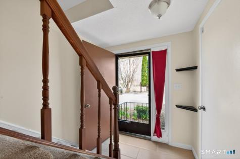 175 Beacon Hill Common Beacon Falls CT 06403