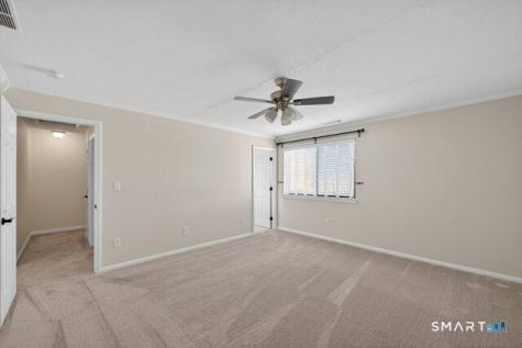 175 Beacon Hill Common Beacon Falls CT 06403