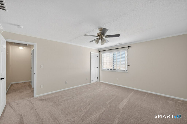175 Beacon Hill Common Beacon Falls CT 06403