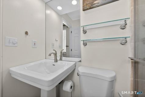 175 Beacon Hill Common Beacon Falls CT 06403