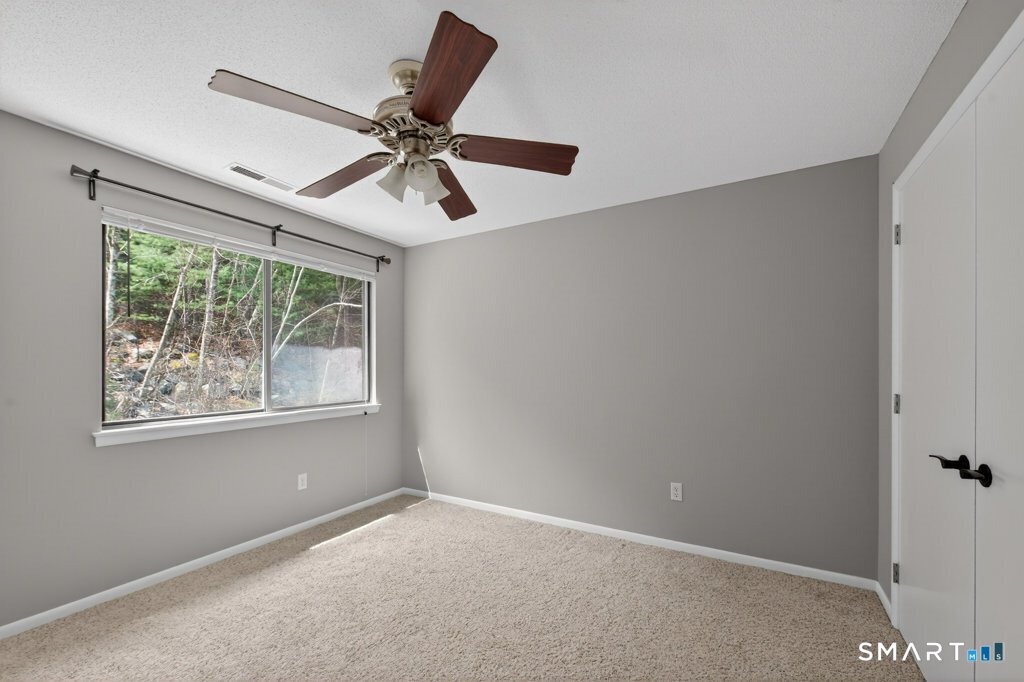 175 Beacon Hill Common Beacon Falls CT 06403