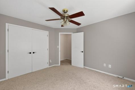 175 Beacon Hill Common Beacon Falls CT 06403