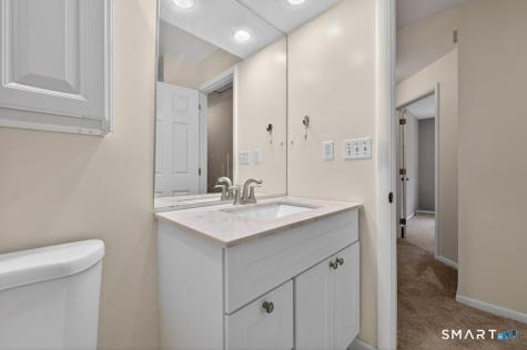 175 Beacon Hill Common Beacon Falls CT 06403