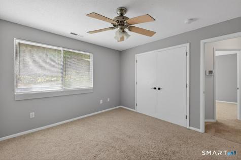 175 Beacon Hill Common Beacon Falls CT 06403
