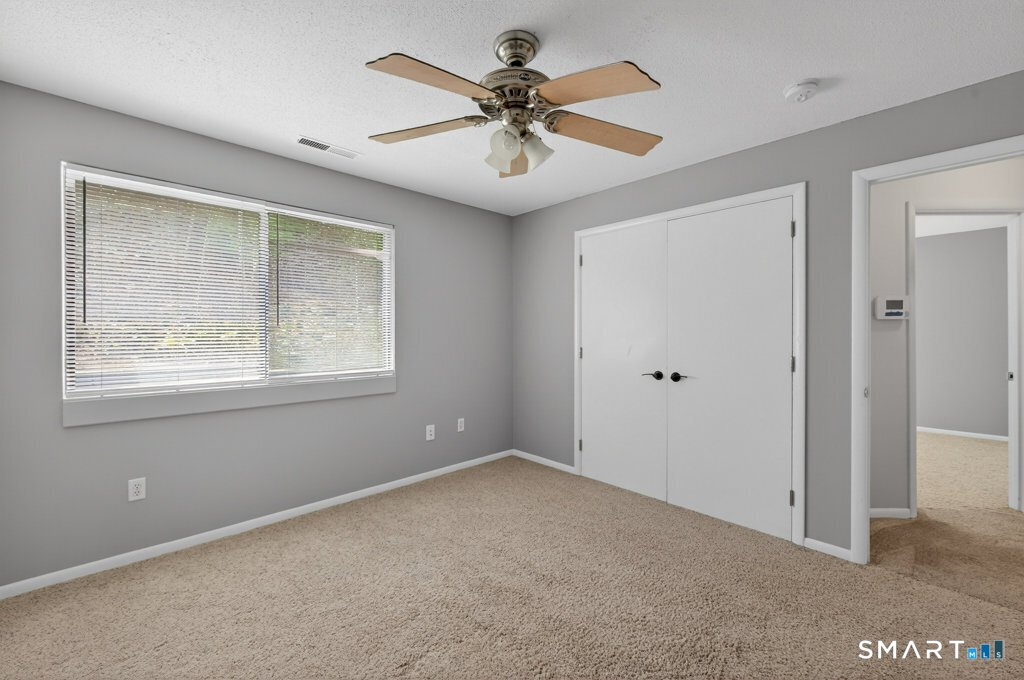 175 Beacon Hill Common Beacon Falls CT 06403