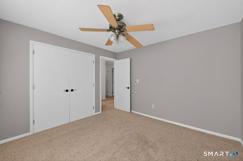 175 Beacon Hill Common Beacon Falls CT 06403
