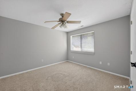 175 Beacon Hill Common Beacon Falls CT 06403