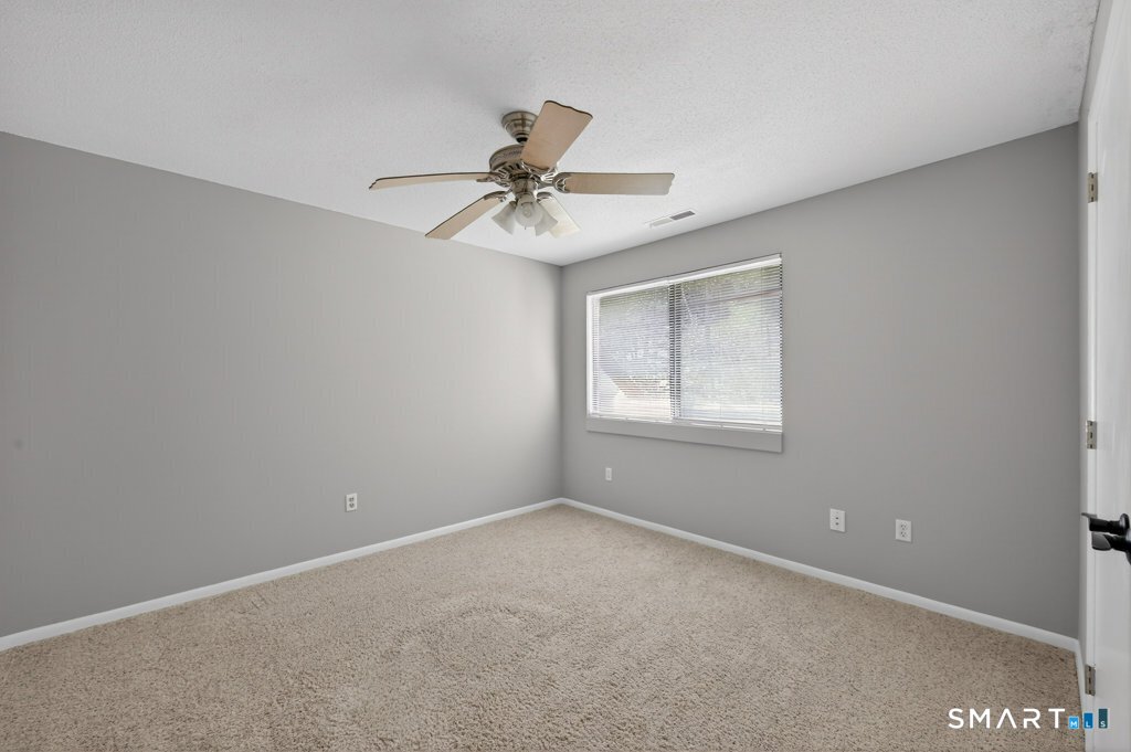 175 Beacon Hill Common Beacon Falls CT 06403