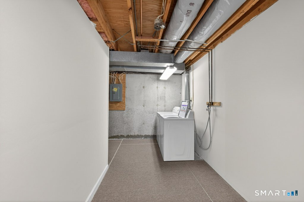 175 Beacon Hill Common Beacon Falls CT 06403