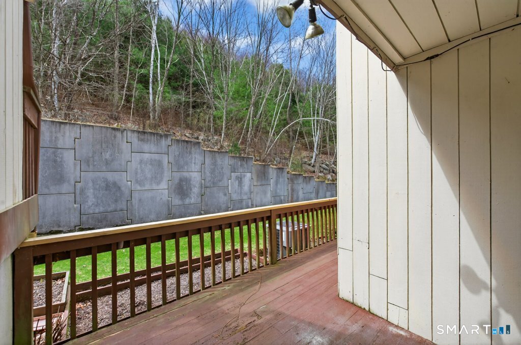 175 Beacon Hill Common Beacon Falls CT 06403