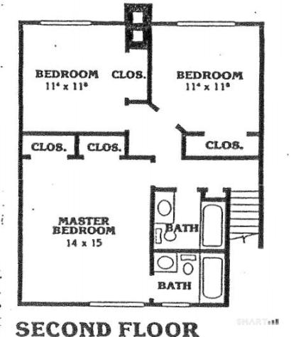 175 Beacon Hill Common Beacon Falls CT 06403