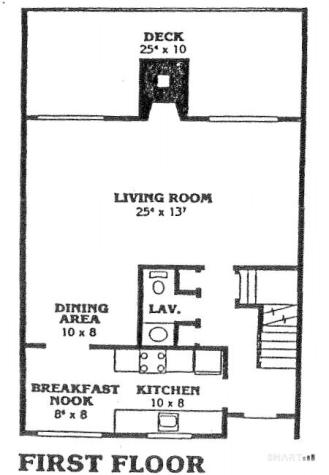 175 Beacon Hill Common Beacon Falls CT 06403