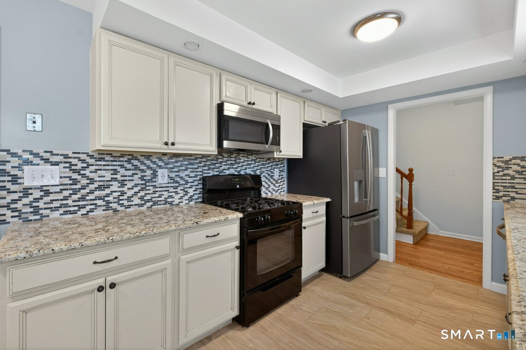 175 Beacon Hill Common Beacon Falls CT 06403