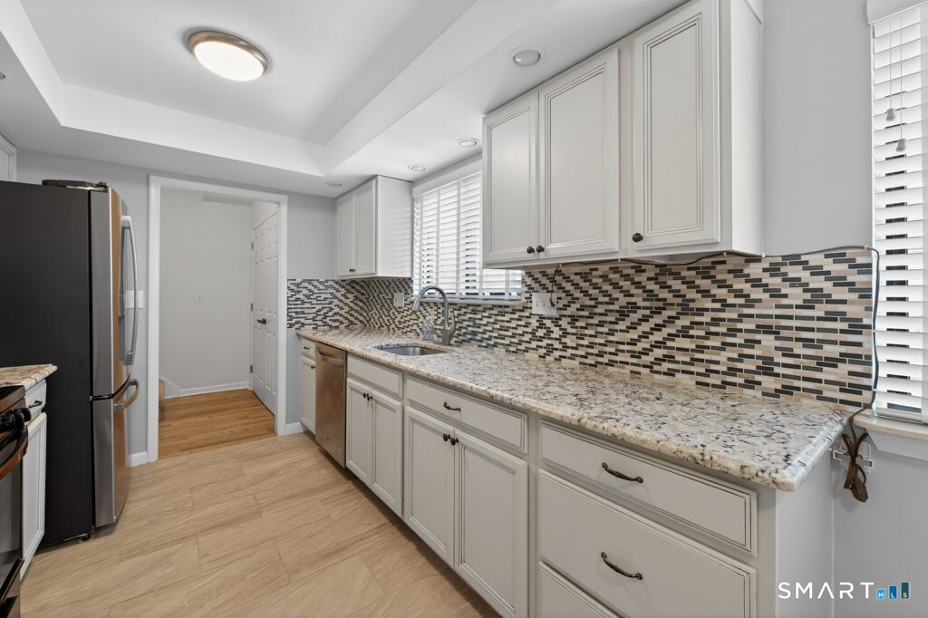 175 Beacon Hill Common Beacon Falls CT 06403