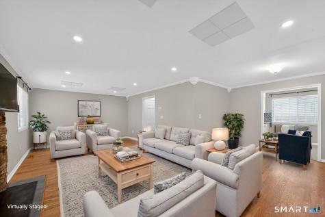 175 Beacon Hill Common Beacon Falls CT 06403