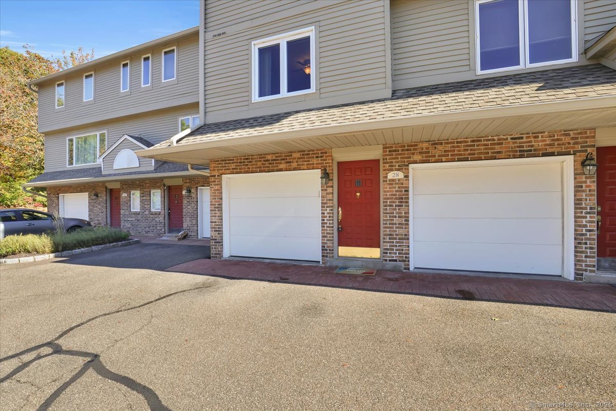 882 North Colony Road Meriden CT 06450