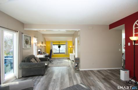 315 Heritage Village Southbury CT 06488