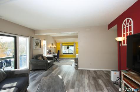 315 Heritage Village Southbury CT 06488