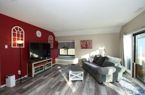 315 Heritage Village Southbury CT 06488