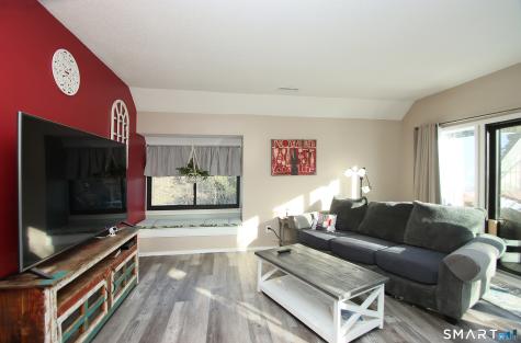 315 Heritage Village Southbury CT 06488