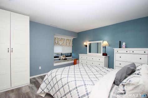 315 Heritage Village Southbury CT 06488