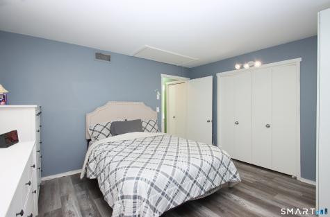 315 Heritage Village Southbury CT 06488