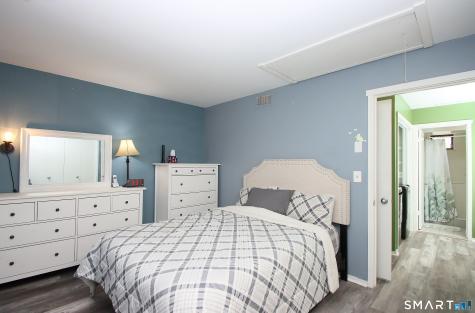 315 Heritage Village Southbury CT 06488