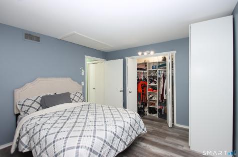 315 Heritage Village Southbury CT 06488