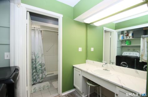 315 Heritage Village Southbury CT 06488